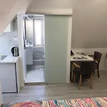 Vid شقة *