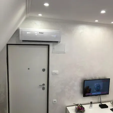 Vid Апартаменти