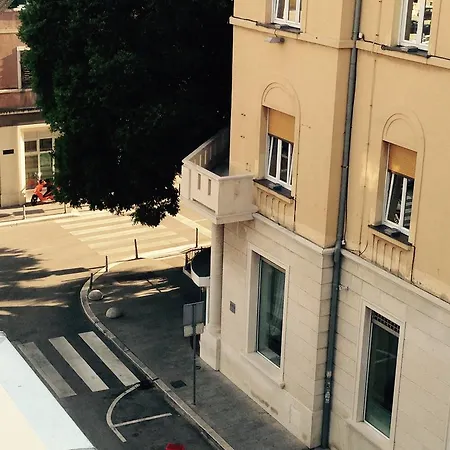 Апартаменты Vid *