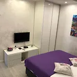 Vid *