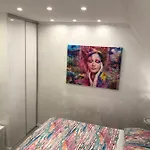 Vid * Split