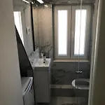 Vid Split