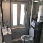 Vid * Split