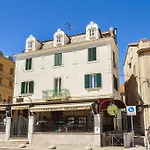 Vid * Split
